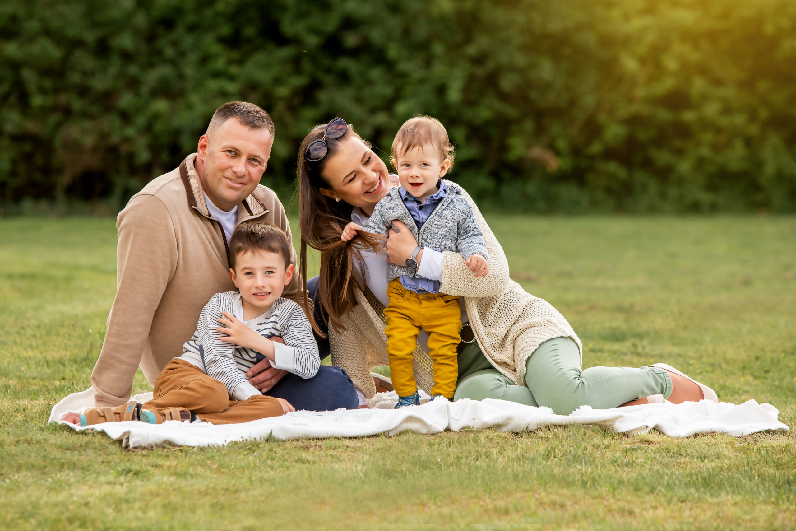 Balázsné Veres Barbara (35)