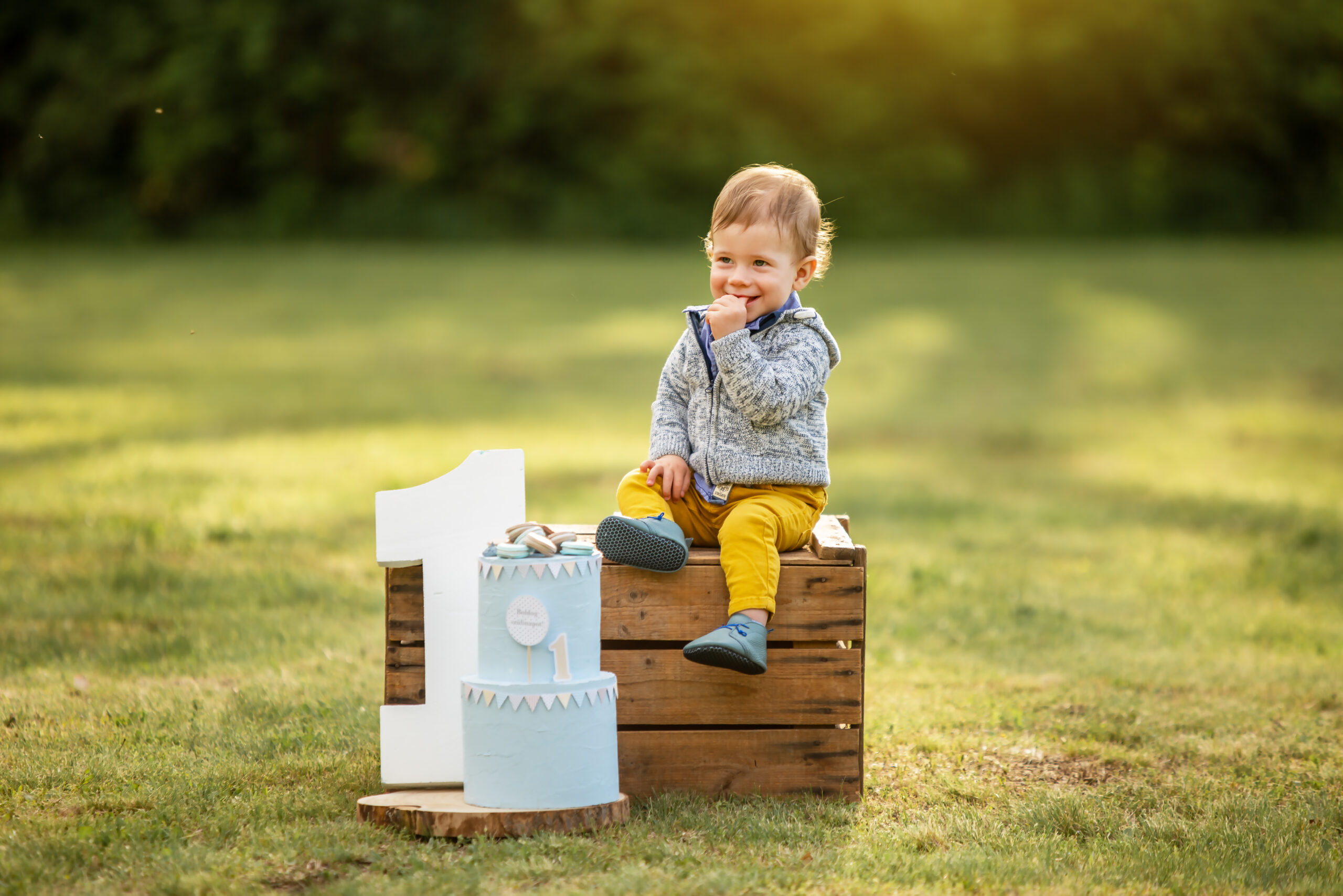 Balázsné Veres Barbara (8)