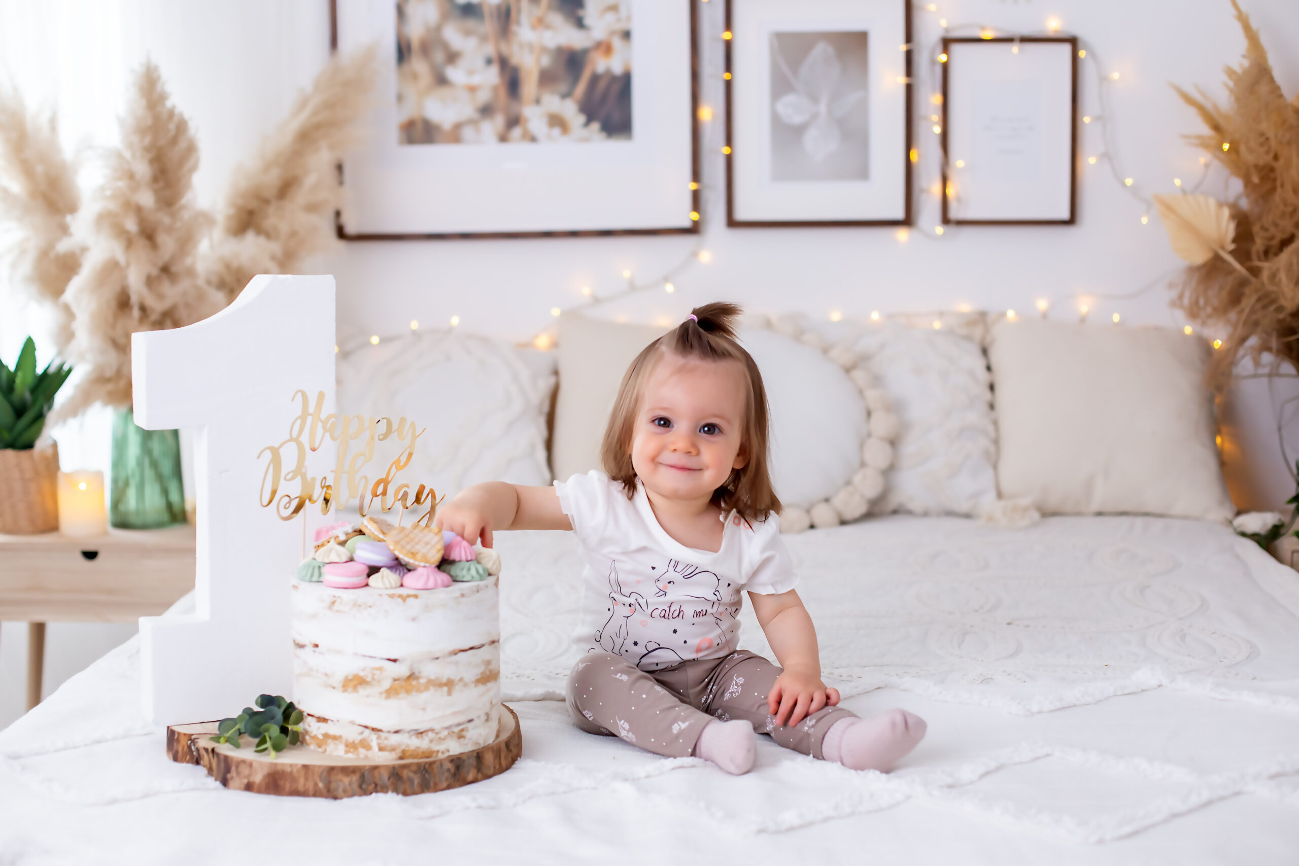 Jozipovics Hanga (13)