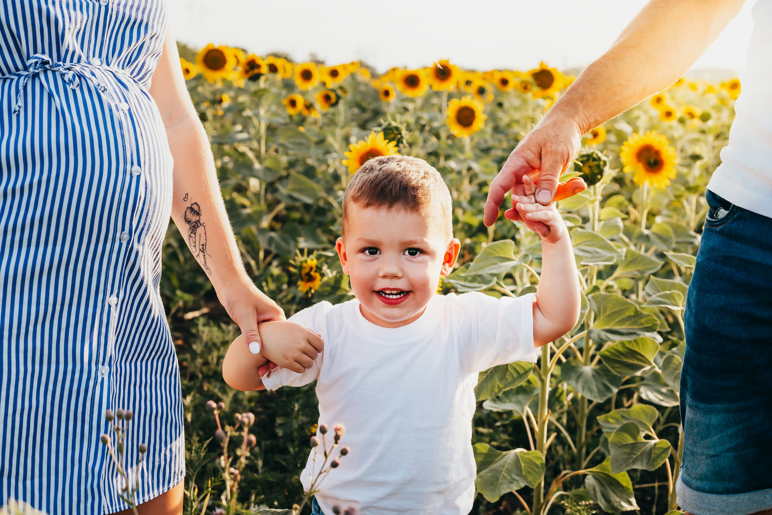 Uhrinné Szász Anett (21)