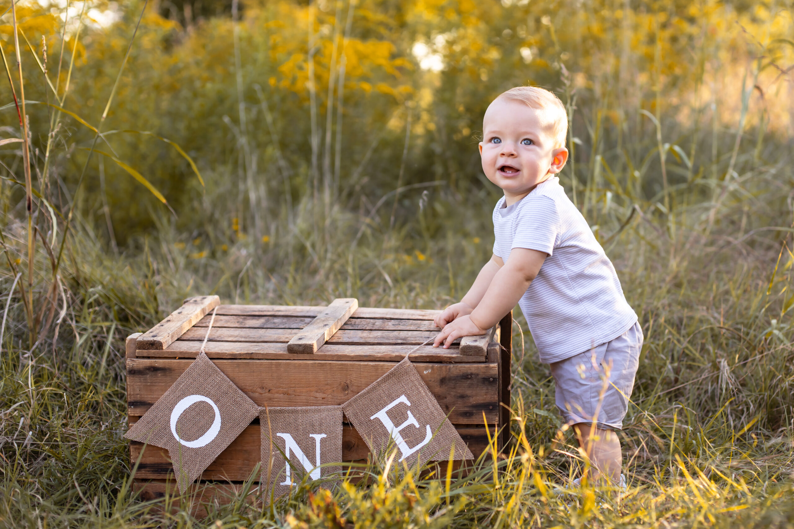 Benike 1. szülinapja (12)