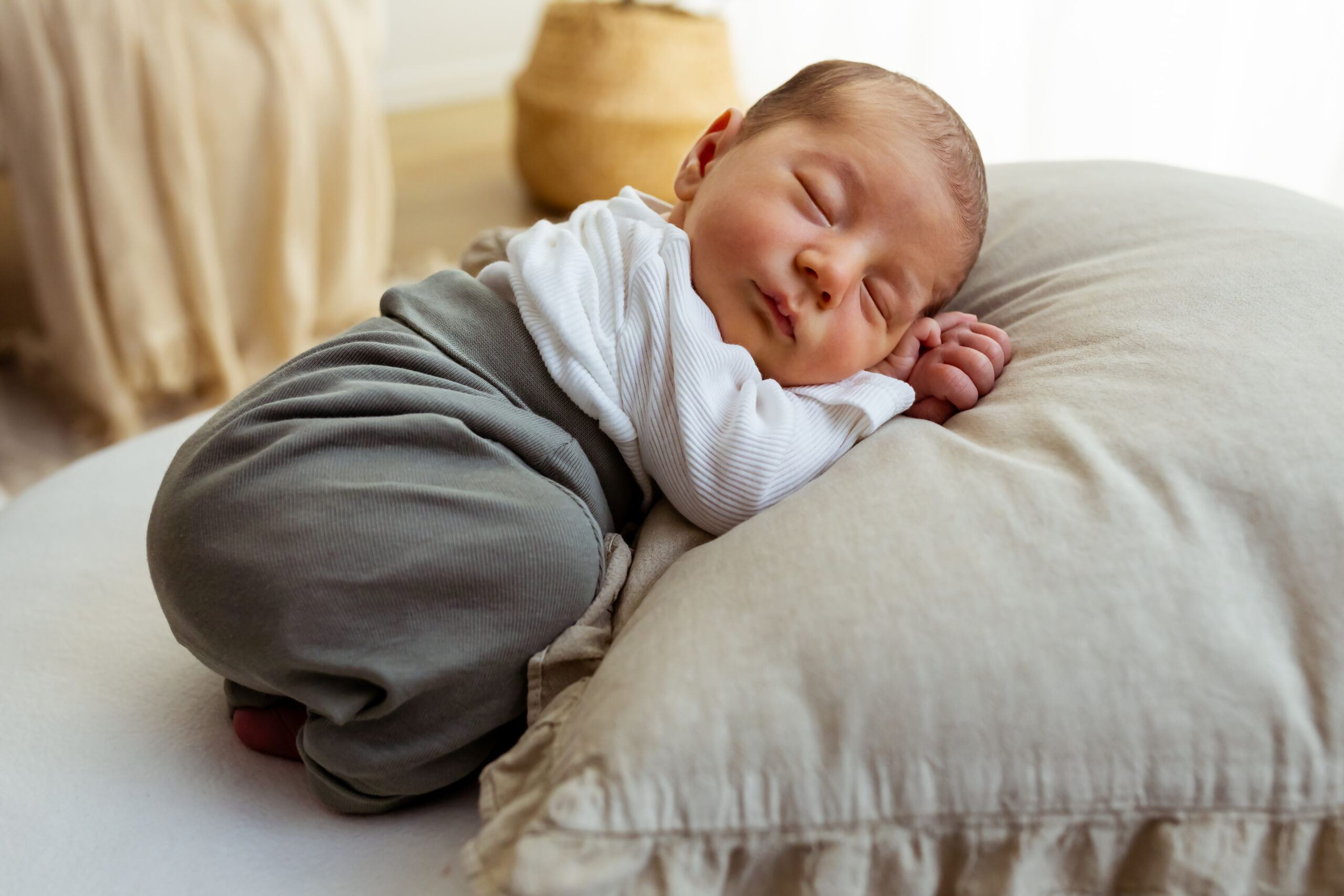 Csóka Brigiék (48)