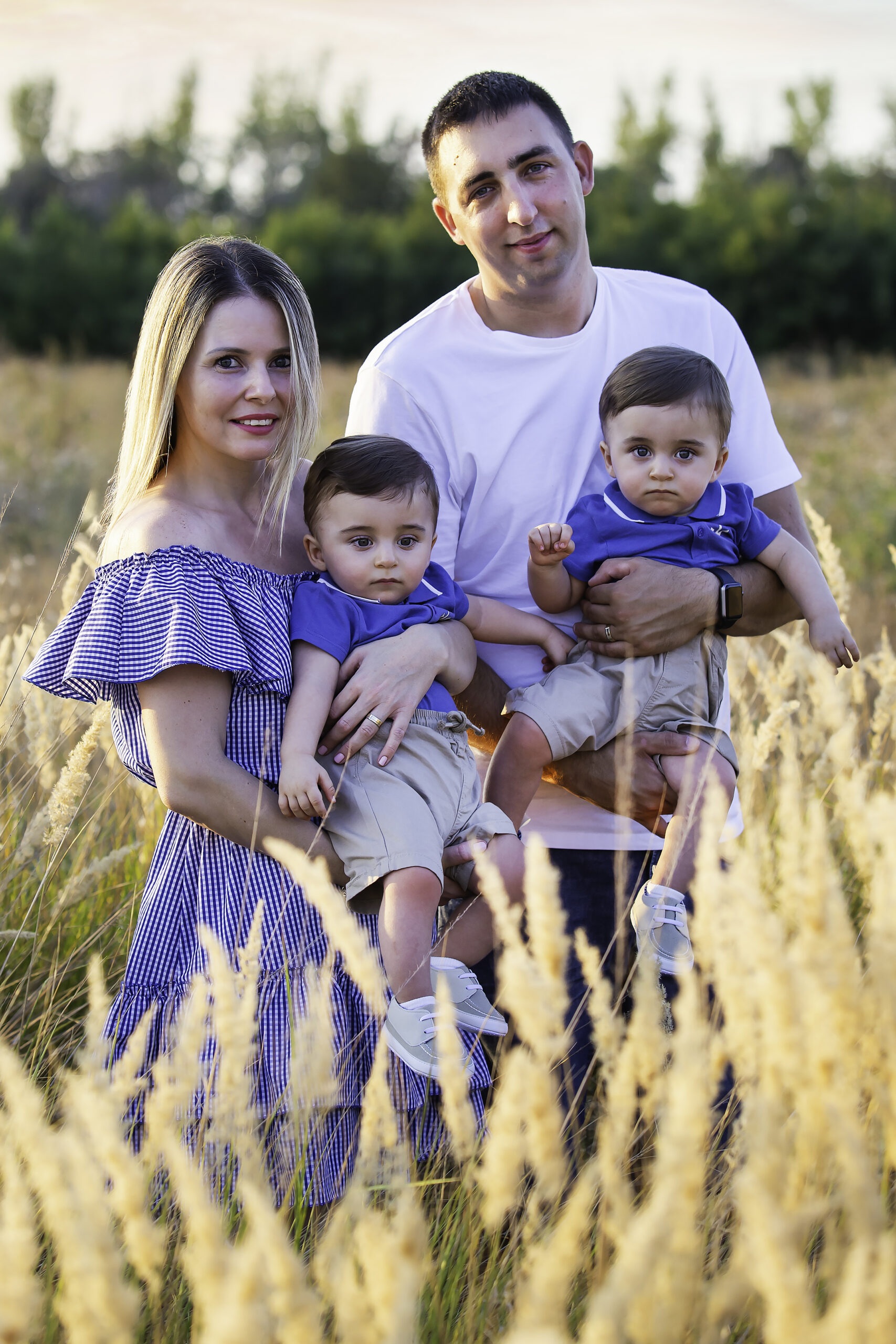 IMG_8016-Edit copy 2