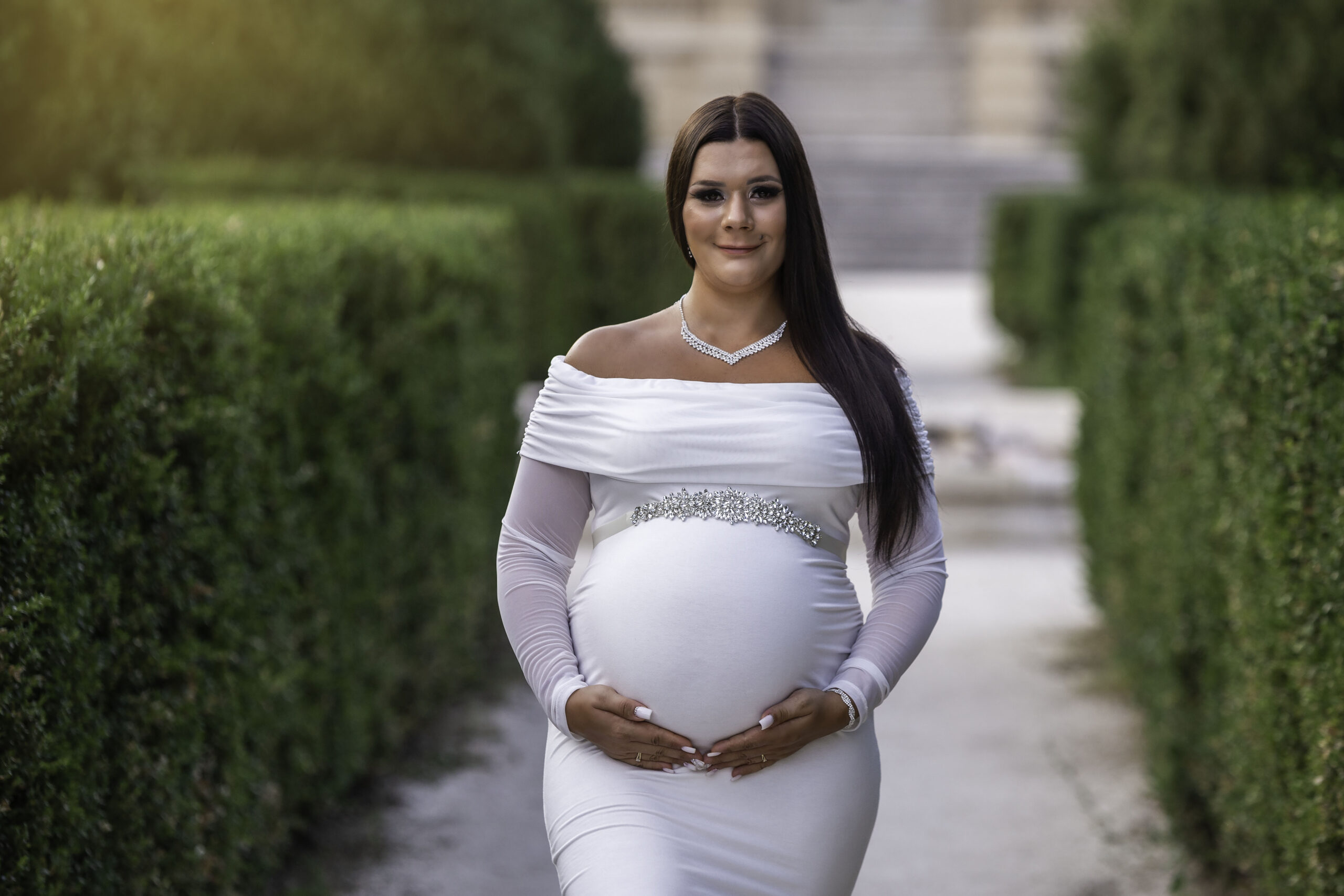 Kismama fotózás 2024 (30)