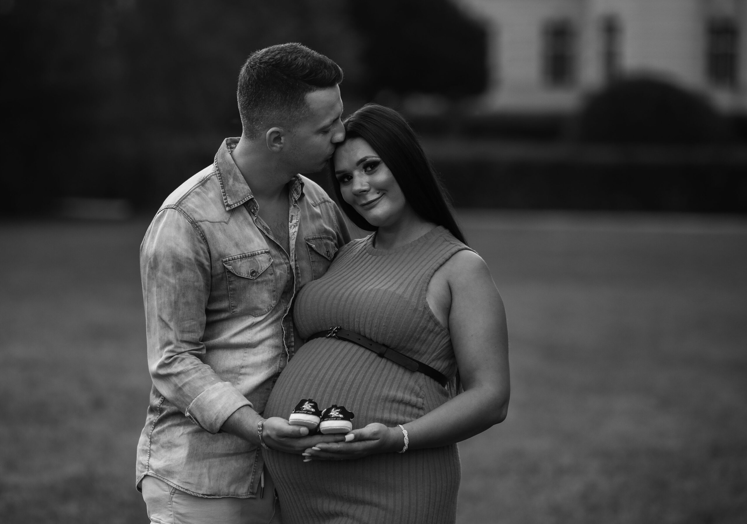 Kismama fotózás 2024 (50)