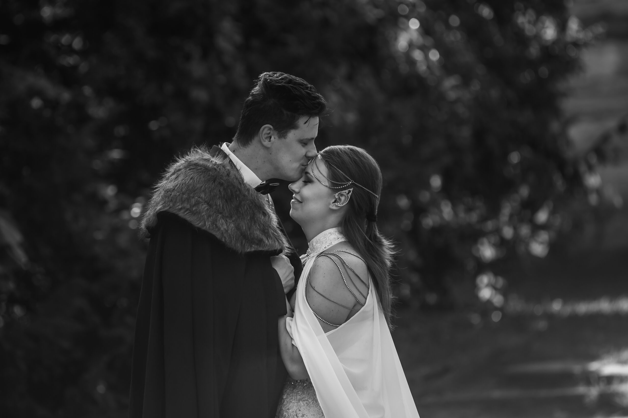 Kreatív képek (23)