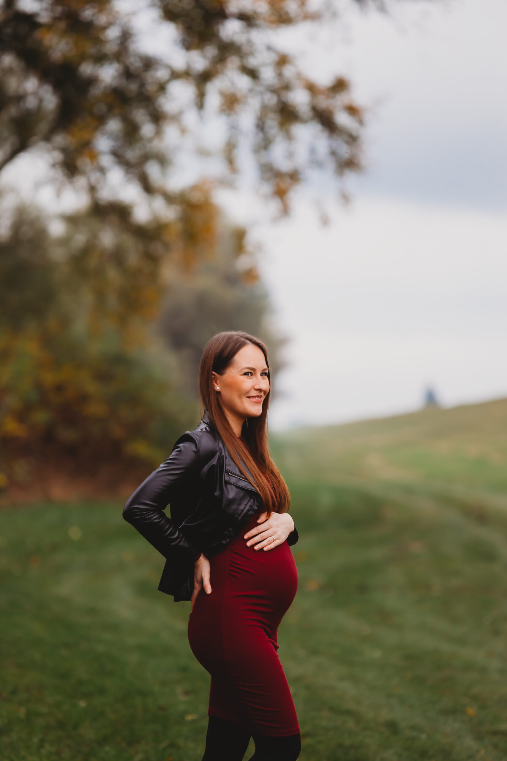 Szabó-Muhari Edit (20)