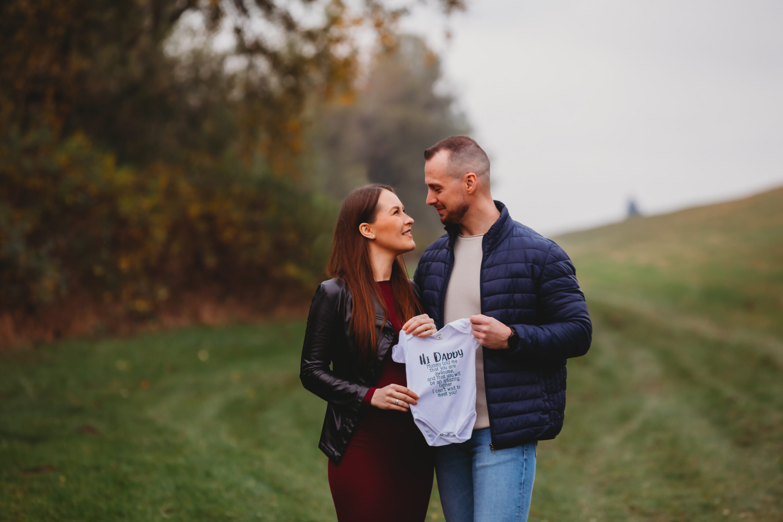 Szabó-Muhari Edit (42)