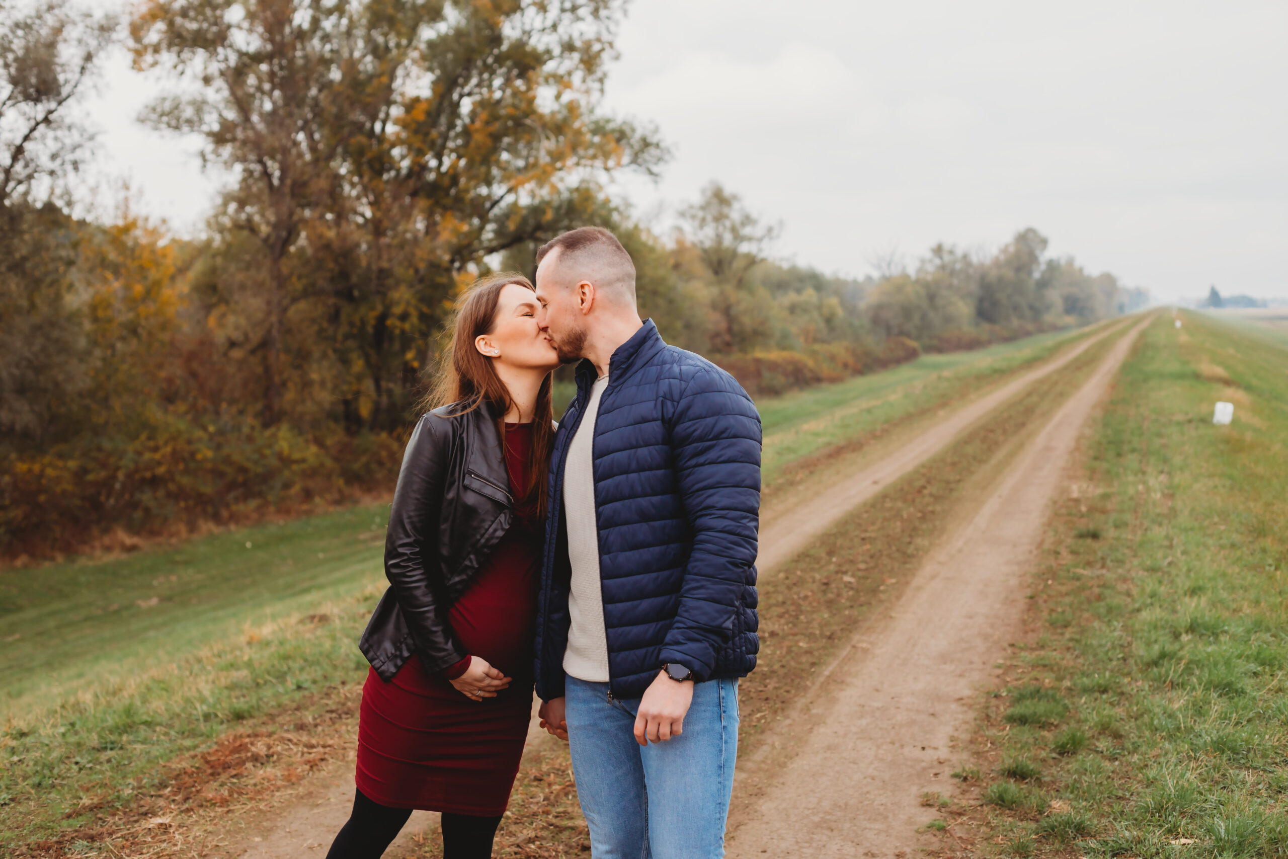 Szabó-Muhari Edit (6)