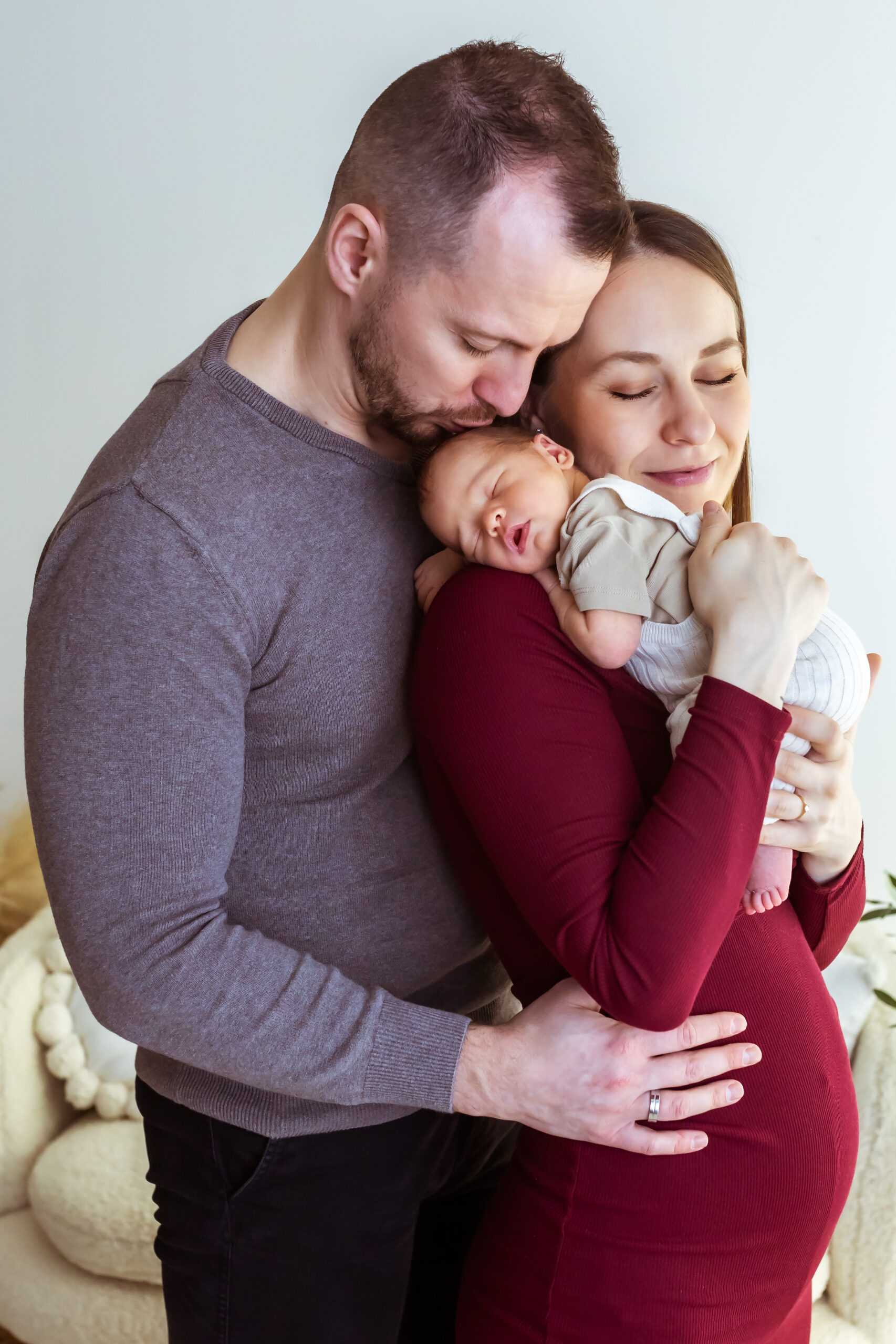 Újszülött fotózás 2024 (13)