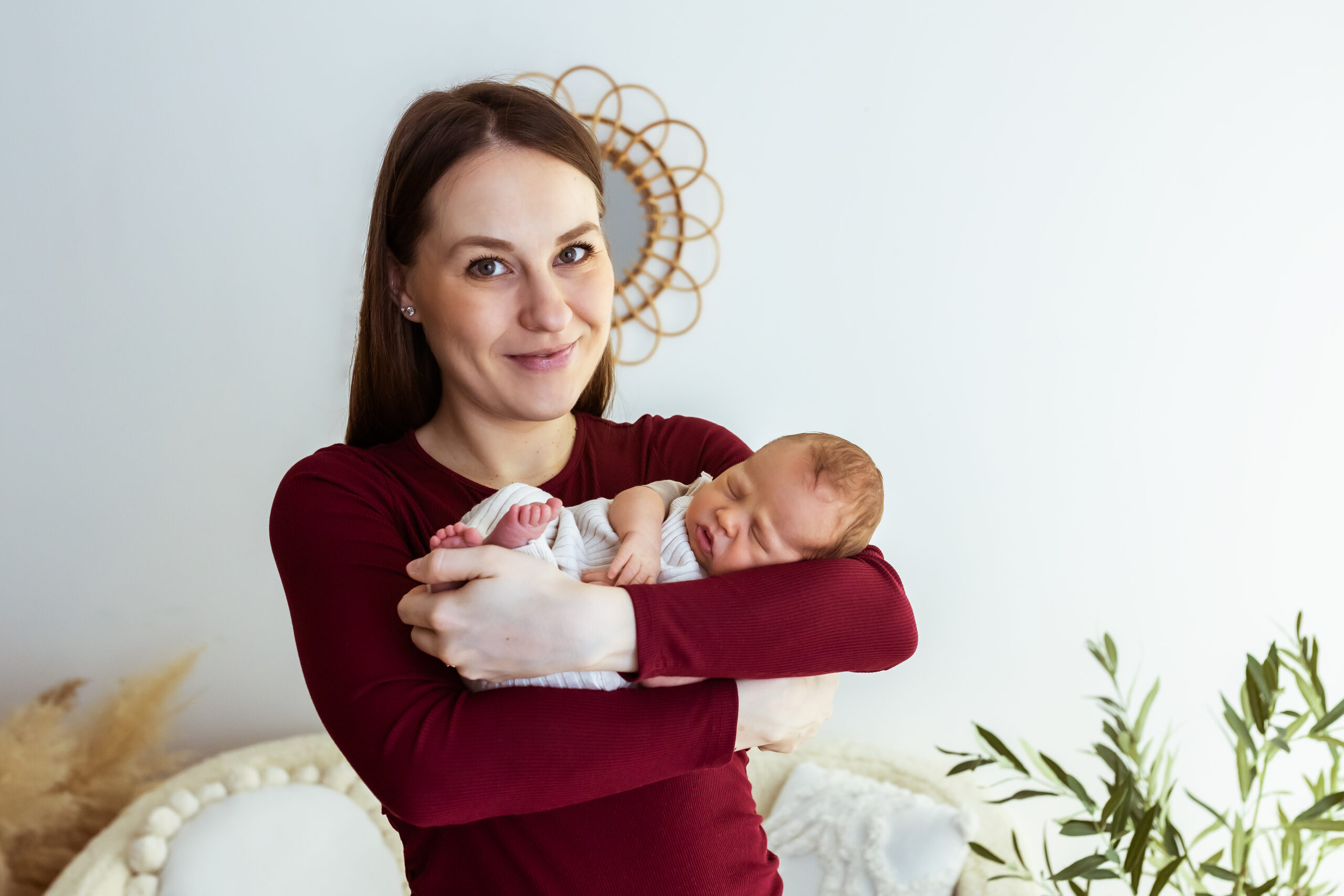 Újszülött fotózás 2024 (3)